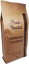Фото Fresh Roasted Espresso Vending в зернах 1 кг
