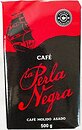 Фото La Perla Negra мелена 500 г