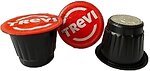 Фото Trevi Premium Nespresso в капсулах 5 шт