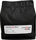 Фото Альтернативна кава Colombia Alter Blend в зернах 1 кг