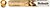Фото Belmio Madame Creme Brulee в капсулах 10 шт