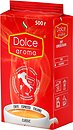 Фото Dolce Aroma Classic мелена 500 г