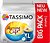 Фото Jacobs Tassimo Morning Cafe Mild & Smooth XL в капсулах 21 шт