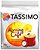 Фото Jacobs Tassimo Morning Cafe Strong в капсулах 16 шт