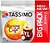 Фото Jacobs Tassimo Morning Cafe Strong & Intense XL в капсулах 21 шт