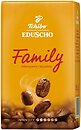 Фото Tchibo Family Eduscho мелена 500 г
