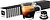 Фото Nespresso Paris Espresso в капсулах 10 шт