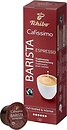 Фото Tchibo Cafissimo Espresso Barista в капсулах 10 шт