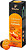 Фото Tchibo Cafissimo Espresso Caramel в капсулах 10 шт