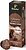 Фото Tchibo Cafissimo Espresso Double Choc в капсулах 10 шт