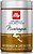 Фото Illy Arabica Selection Nicaragua в зернах 250 г