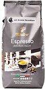 Фото Tchibo Espresso Aromatisch в зернах 1 кг