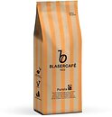 Фото Blasercafe Purista в зернах 250 г