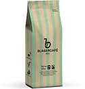 Фото Blasercafe Terra Vita Bio в зернах 250 г