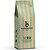Фото Blasercafe Terra Vita Bio в зернах 250 г