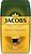 Фото Jacobs Crema Italiano в зернах 1 кг