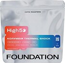 Фото Foundation High5 Колумбія Thermal Shock в зернах 250 г