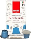 Фото Italcaffe Decaffeinato в капсулах 10 шт