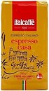 Фото Italcaffe Espresso Casa мелена 250 г