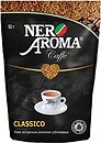 Фото Nero Aroma Classico растворимый 60 г