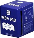 Фото Фунт Кави True Brew Bag Эфиопия в пирамидках 10x 11 г