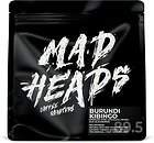 Фото MadHeads Kibingo Burundi в зернах 250 г