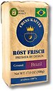 Фото Crown Chess Kaffee Brazil молотый 500 г