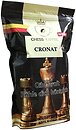 Фото Crown Chess Kaffee Cronat растворимый 200 г