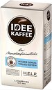 Фото J.J.Darboven Idee Kaffee Milder Genuss Volles Koffein молотый 500 г