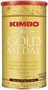 Фото Kimbo Gold Medal молотый ж/б 400 г