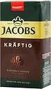 Фото Jacobs Cronat Kraftig мелена 250 г