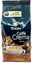 Фото Tchibo Caffe Crema Intense в зернах 1 кг