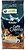 Фото Tchibo Caffe Crema Intense в зернах 1 кг
