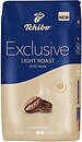 Фото Tchibo Exclusive Light Roast в зернах 1 кг