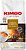 Фото Kimbo Espresso Barista в зернах 1 кг