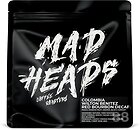 Фото MadHeads Wilton Benitez Red Bourbon Decaf Colombia Filter в зернах 250 г