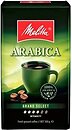 Фото Melitta Arabica Grand Select молотый 250 г