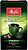 Фото Melitta Arabica Grand Select молотый 250 г