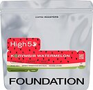 Фото Foundation High5 Колумбія Watermelon в зернах 250 г