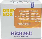 Фото High Hill Drip Box 1 дріп-пакет 8 шт