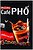 Фото MacCoffee 3 в 1 Cafe PHO 1 шт