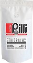 Фото Pilli Ethiopia Sidamo в зернах 250 г