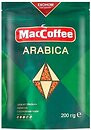 Фото MacCoffee Arabica розчинна 200 г