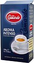 Фото Camardo Espresso Aroma Intenso мелена 250 г