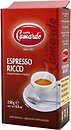 Фото Camardo Espresso Ricco мелена 250 г