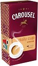 Фото Carousel Crema молотый 500 г