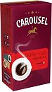 Фото Carousel Espresso мелена 500 г