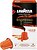 Фото Lavazza Nespresso Espresso Gourmet Caramel в капсулах 10 шт