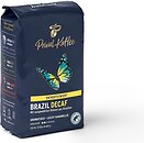 Фото Tchibo Brazil Decaf в зернах 500 г