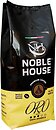 Фото Noble House Oro в зернах 1 кг